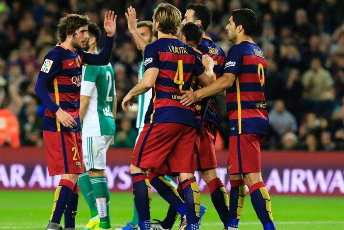 ___4510000___https:______static.pulse.com.gh___webservice___escenic___binary___4510000___2016___1___1___1___barcelona-cropped_1pdq0m83yz2wx14ix7t65ohwv3_2