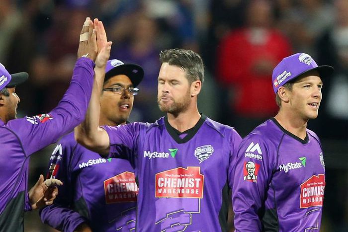 ___4487695___https:______static.pulse.com.gh___webservice___escenic___binary___4487695___2015___12___22___16___danchristian-cropped_l771eiebm6oq1cc3dmi232vjc