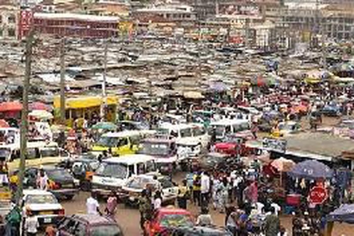 ___4482030___https:______static.pulse.com.gh___webservice___escenic___binary___4482030___2015___12___20___16___57918481.295