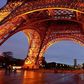 ___4386920___https:______static.pulse.com.gh___webservice___escenic___binary___4386920___2015___11___23___18___filename-tour-eiffel