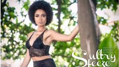 Deborah Vanessa