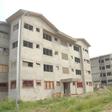GREDA Estate (File Photo)