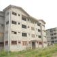 GREDA Estate (File Photo)