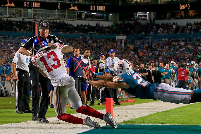 ___4463627___https:______static.pulse.com.gh___webservice___escenic___binary___4463627___2015___12___15___12___odellbeckham-cropped_b60m4mqooojq1vd111c7eywqz