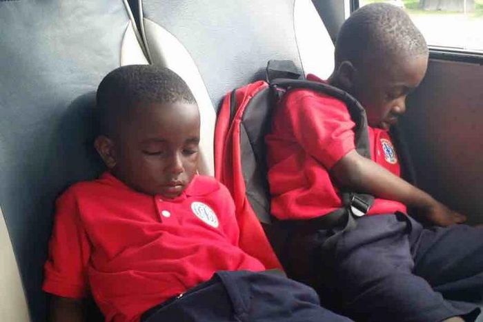 ___4494535___https:______static.pulse.com.gh___webservice___escenic___binary___4494535___2015___12___24___12___20150902_154012-1100