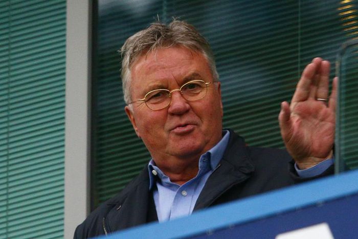 ___4490253___https:______static.pulse.com.gh___webservice___escenic___binary___4490253___2015___12___23___15___guus-hiddink-cropped_1l91pswpcxwpn1dz653nduanar