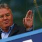 ___4490253___https:______static.pulse.com.gh___webservice___escenic___binary___4490253___2015___12___23___15___guus-hiddink-cropped_1l91pswpcxwpn1dz653nduanar