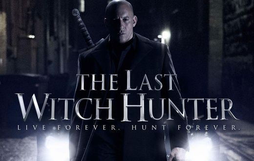 ___4315585___https:______static.pulse.com.gh___webservice___escenic___binary___4315585___2015___11___1___18___The-Last-Witch-Hunter-Vin-Diesel-Images-06476