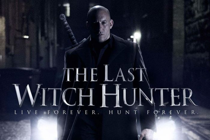 ___4315585___https:______static.pulse.com.gh___webservice___escenic___binary___4315585___2015___11___1___18___The-Last-Witch-Hunter-Vin-Diesel-Images-06476