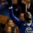 ___4415576___https:______static.pulse.com.gh___webservice___escenic___binary___4415576___2015___12___7___7___romelulukaku-cropped_1vogv1tt9ognc1wdjvaibd4a83_2