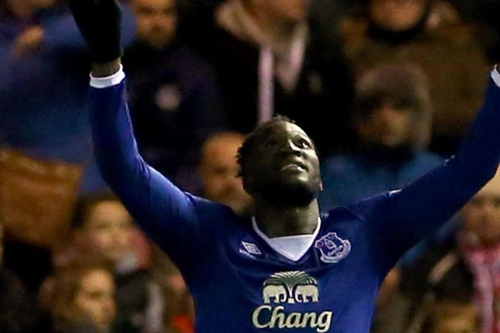 ___4415576___https:______static.pulse.com.gh___webservice___escenic___binary___4415576___2015___12___7___7___romelulukaku-cropped_1vogv1tt9ognc1wdjvaibd4a83_2