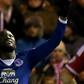 ___4415576___https:______static.pulse.com.gh___webservice___escenic___binary___4415576___2015___12___7___7___romelulukaku-cropped_1vogv1tt9ognc1wdjvaibd4a83_2