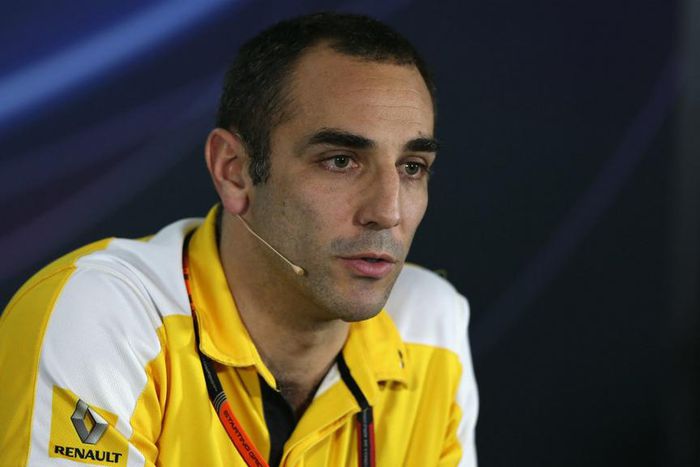 ___4492856___https:______static.pulse.com.gh___webservice___escenic___binary___4492856___2015___12___24___1___cyrilabiteboul-cropped_1cn8g3wef6dfa1r8n1pedi3lj3