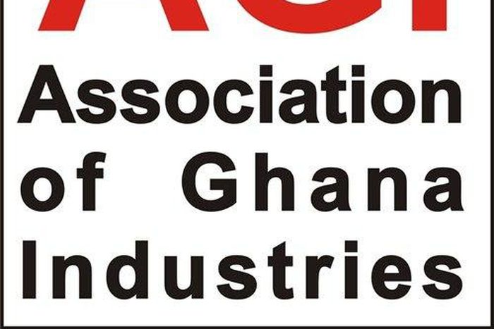 ___4316325___https:______static.pulse.com.gh___webservice___escenic___binary___4316325___2015___11___2___8___AGI-nn