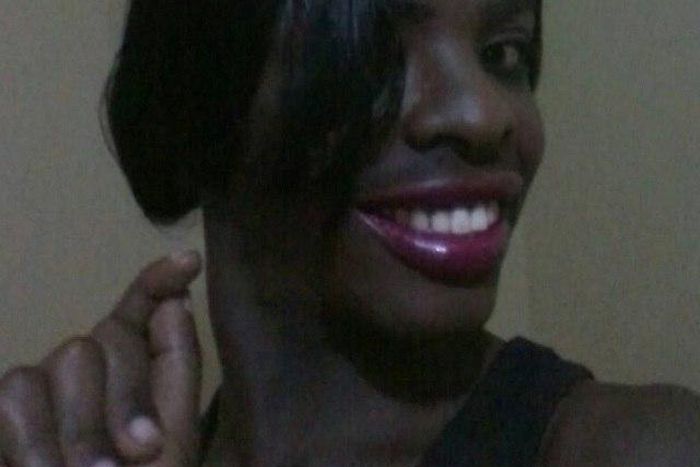 Joji Baro wants to commit suicide