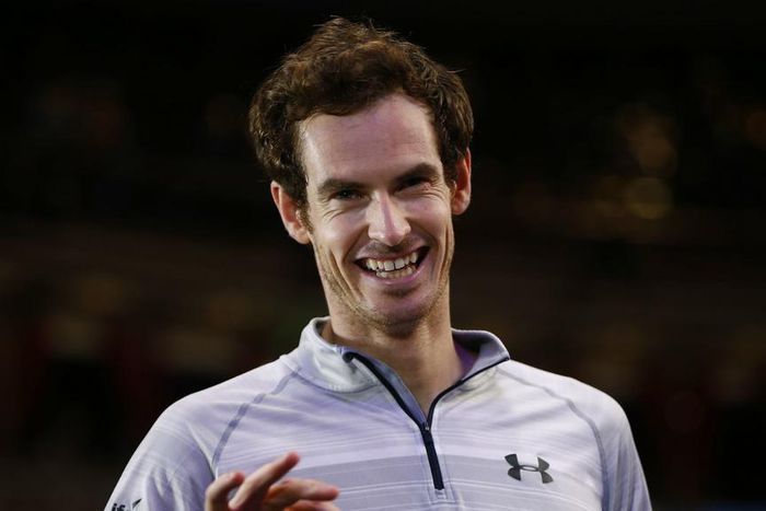 ___4471251___https:______static.pulse.com.gh___webservice___escenic___binary___4471251___2015___12___16___22___andymurray-cropped_1o1u9oldq10oq1hu9fxtjeh4o7