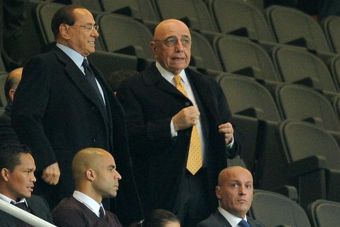 ___4487936___https:______static.pulse.com.gh___webservice___escenic___binary___4487936___2015___12___22___17___silvio-berlusconi-cropped_kyablnww3cp71iv59s1y9ykal