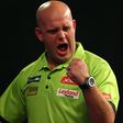 ___4500395___https:______static.pulse.com.gh___webservice___escenic___binary___4500395___2015___12___28___7___michael-van-gerwen-cropped_1x9ldxuz31sz51wt3c7i0zrt37_2