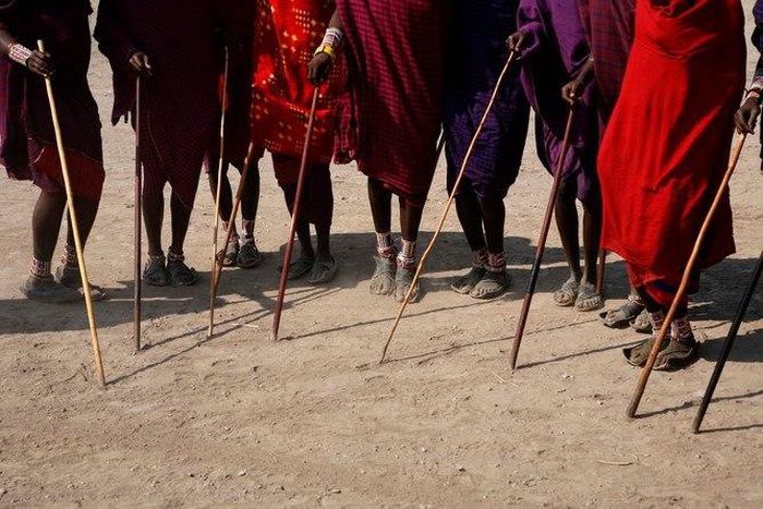 ___4367482___https:______static.pulse.com.gh___webservice___escenic___binary___4367482___2015___11___17___14___image-20151112-9362-tyrb0c