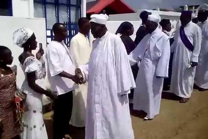 ___4429211___https:______static.pulse.com.gh___webservice___escenic___binary___4429211___2015___12___5___16___maxresdefault