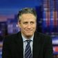 Jon Stewart