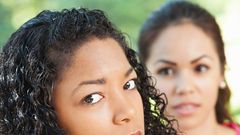 You may ruin your relationship with close friends totally if you continue to act in a certain pattern