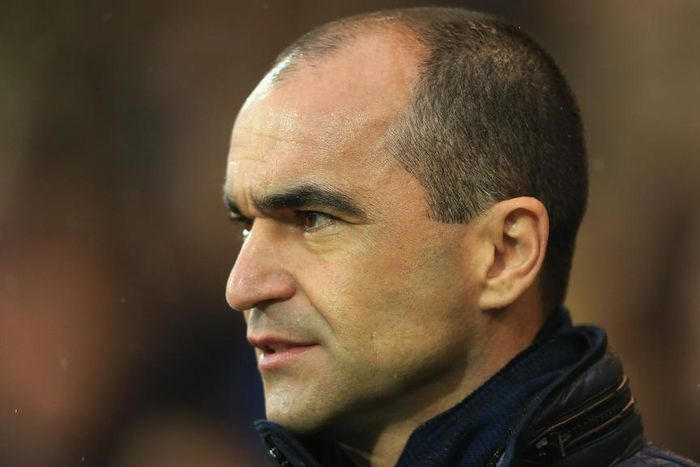 ___4459247___https:______static.pulse.com.gh___webservice___escenic___binary___4459247___2015___12___14___11___robertomartinez-cropped_n1oqvhr84f2y11l9rrgc09mb0