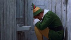 Christmas is the time of year that people experience a high incidence of depression