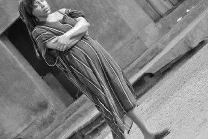 ___4365396___https:______static.pulse.com.gh___webservice___escenic___binary___4365396___2015___11___17___7___76.....