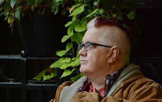 Navy veteran sues U.S. State Department for denying 'intersex' passport