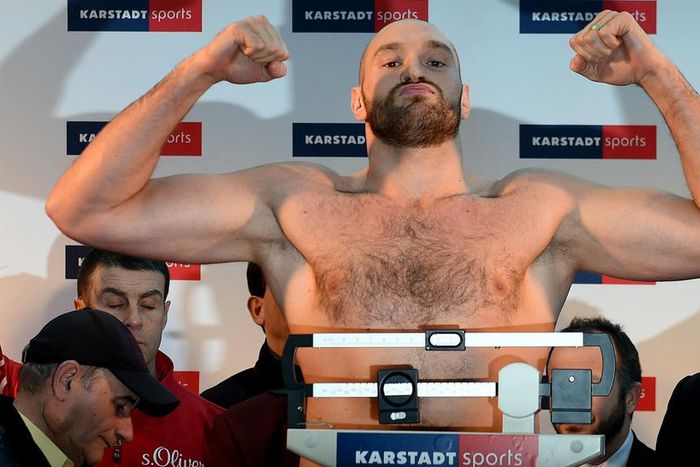 ___4403489___https:______static.pulse.com.gh___webservice___escenic___binary___4403489___2015___11___28___19___tyson-fury-cropped_1rfg698mkw4dt1bos3mu26on6f