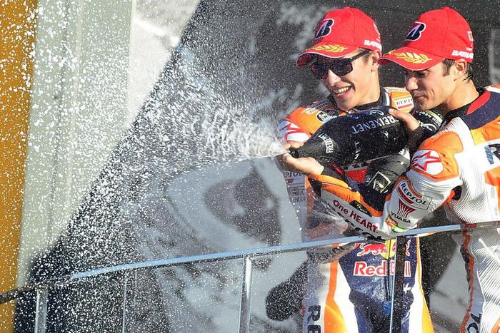 ___4506047___https:______static.pulse.com.gh___webservice___escenic___binary___4506047___2015___12___29___22___marc-marquez-and-dani-pedrosa-cropped_1tfqlked2r2tq1xg6vzun6mui4