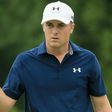 Jordan Spieth is the most earning golfer of 2015
