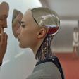 ___4439968___https:______static.pulse.com.gh___webservice___escenic___binary___4439968___2015___12___8___14___Ex-Machina-Download-Wallpapers_0