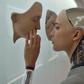 ___4439968___https:______static.pulse.com.gh___webservice___escenic___binary___4439968___2015___12___8___14___Ex-Machina-Download-Wallpapers_0