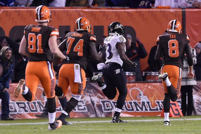 ___4411821___https:______static.pulse.com.gh___webservice___escenic___binary___4411821___2015___12___1___13___willhill-cropped_tm2k96ezifpk1k34fpueyn47k