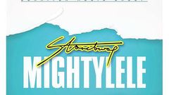 ___4414284___https:______static.pulse.com.gh___webservice___escenic___binary___4414284___2015___12___1___16___Stonebwoy+-+Mightylele+cover+art