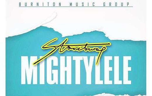 ___4414284___https:______static.pulse.com.gh___webservice___escenic___binary___4414284___2015___12___1___16___Stonebwoy+-+Mightylele+cover+art