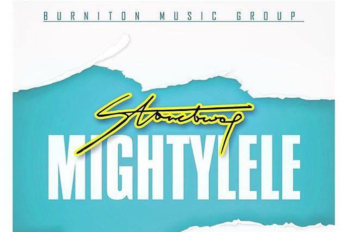 ___4414284___https:______static.pulse.com.gh___webservice___escenic___binary___4414284___2015___12___1___16___Stonebwoy+-+Mightylele+cover+art