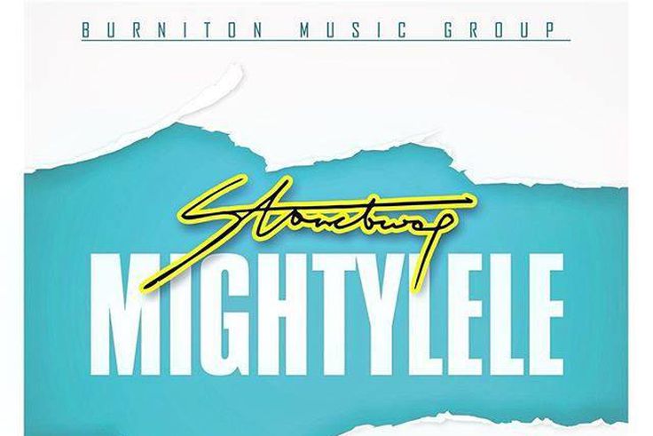 ___4414284___https:______static.pulse.com.gh___webservice___escenic___binary___4414284___2015___12___1___16___Stonebwoy+-+Mightylele+cover+art