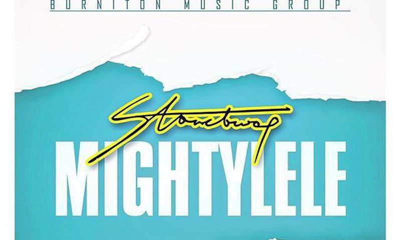 ___4414284___https:______static.pulse.com.gh___webservice___escenic___binary___4414284___2015___12___1___16___Stonebwoy+-+Mightylele+cover+art