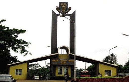 Obafemi Awolowo University