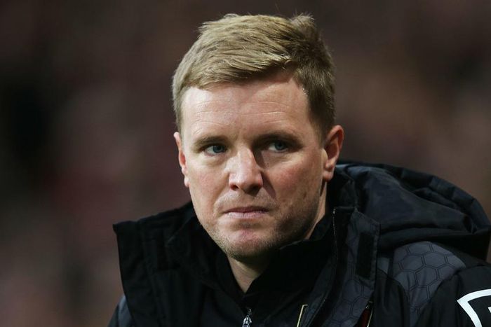 ___4498718___https:______static.pulse.com.gh___webservice___escenic___binary___4498718___2015___12___26___23___eddiehowe-cropped_1crvpfxc67mmc148kvvk2k8244_1