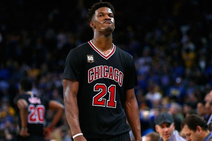 ___4486281___https:______static.pulse.com.gh___webservice___escenic___binary___4486281___2015___12___22___12___jimmybutler-cropped_1azdtpjsmhkoq1l0u9ltvufn0i