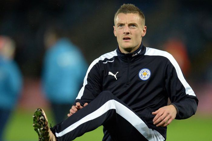 ___4408774___https:______static.pulse.com.gh___webservice___escenic___binary___4408774___2015___11___30___14___jamievardy-cropped_186joc3pb7w651dlb1qfbw98ck_2