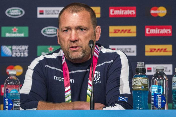 ___4469218___https:______static.pulse.com.gh___webservice___escenic___binary___4469218___2015___12___16___15___jonathan-humphreys-cropped_enb894m5erz41kyo4hblogslh_3