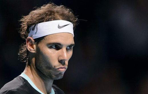 ___4440612___https:______static.pulse.com.gh___webservice___escenic___binary___4440612___2015___12___8___19___rafael-nadal-cropped_1euw5o05rl8wv15swlnxriel4k
