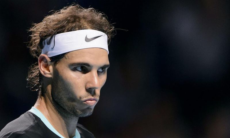 ___4440612___https:______static.pulse.com.gh___webservice___escenic___binary___4440612___2015___12___8___19___rafael-nadal-cropped_1euw5o05rl8wv15swlnxriel4k