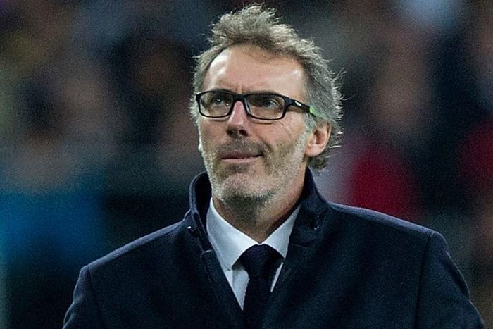 ___4415668___https:______static.pulse.com.gh___webservice___escenic___binary___4415668___2015___12___2___6___laurent-blanc-cropped_ld17n65pf0et1tawr9d1dxq6b_3