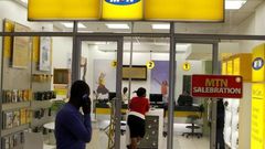 ___4392327___https:______static.pulse.com.gh___webservice___escenic___binary___4392327___2015___11___25___12___866665205452_4768606351222